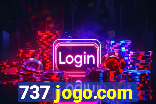 737 jogo.com